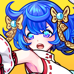 Unison League